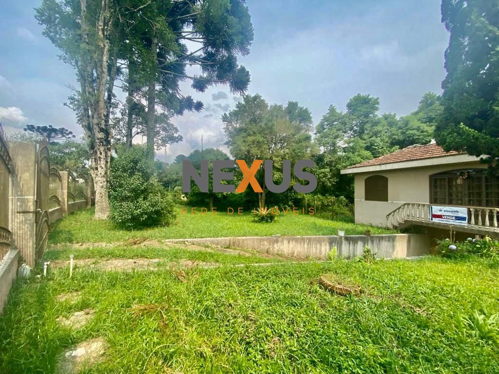 Oportunidade no Pilarzinho  Terreno de 4.777m  em Local Tranqu...