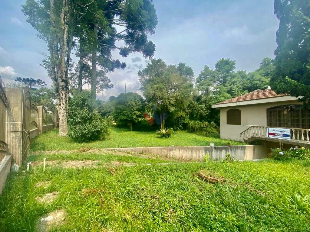 Oportunidade no Pilarzinho  Terreno de 4.777m  em Local Tranqu...