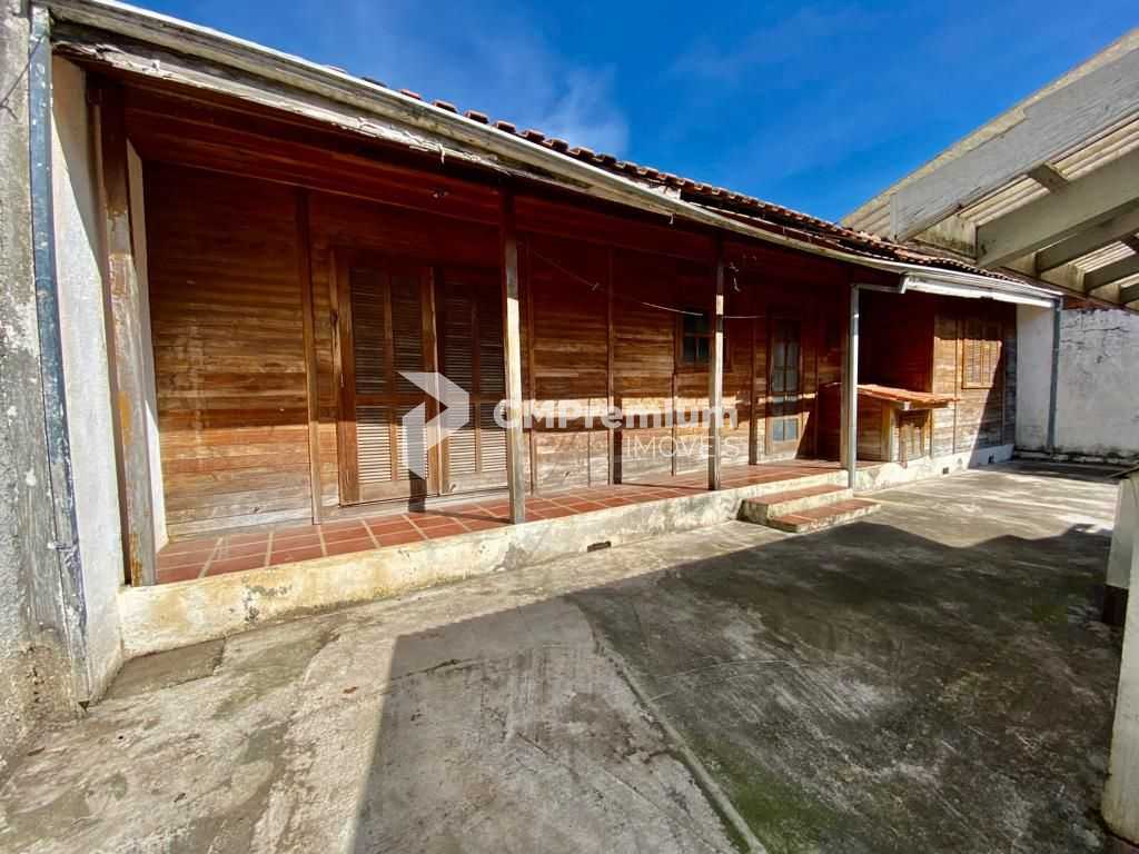 Terreno à Venda no Água Verde  449m  em Zona Residencial com P...