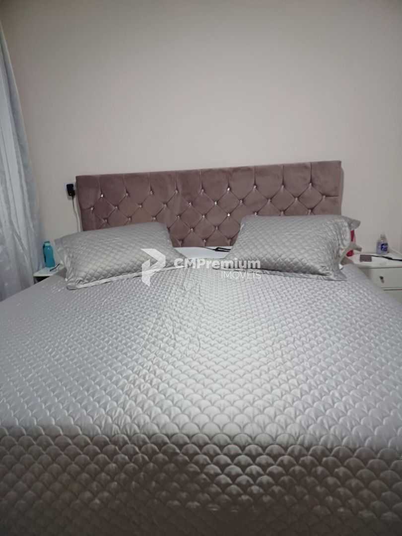 Oportunidade Única  Casa Ampla com Terreno de 540m  e Localiza...