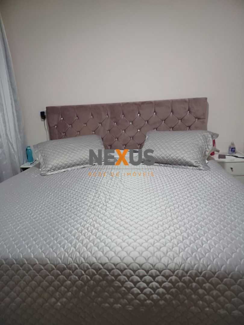 Oportunidade Única  Casa Ampla com Terreno de 540m  e Localiza...