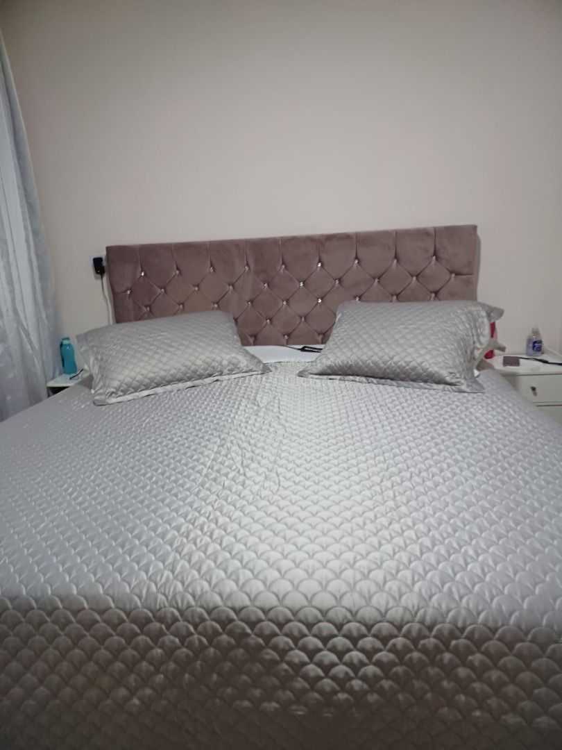 Oportunidade Única  Casa Ampla com Terreno de 540m  e Localiza...