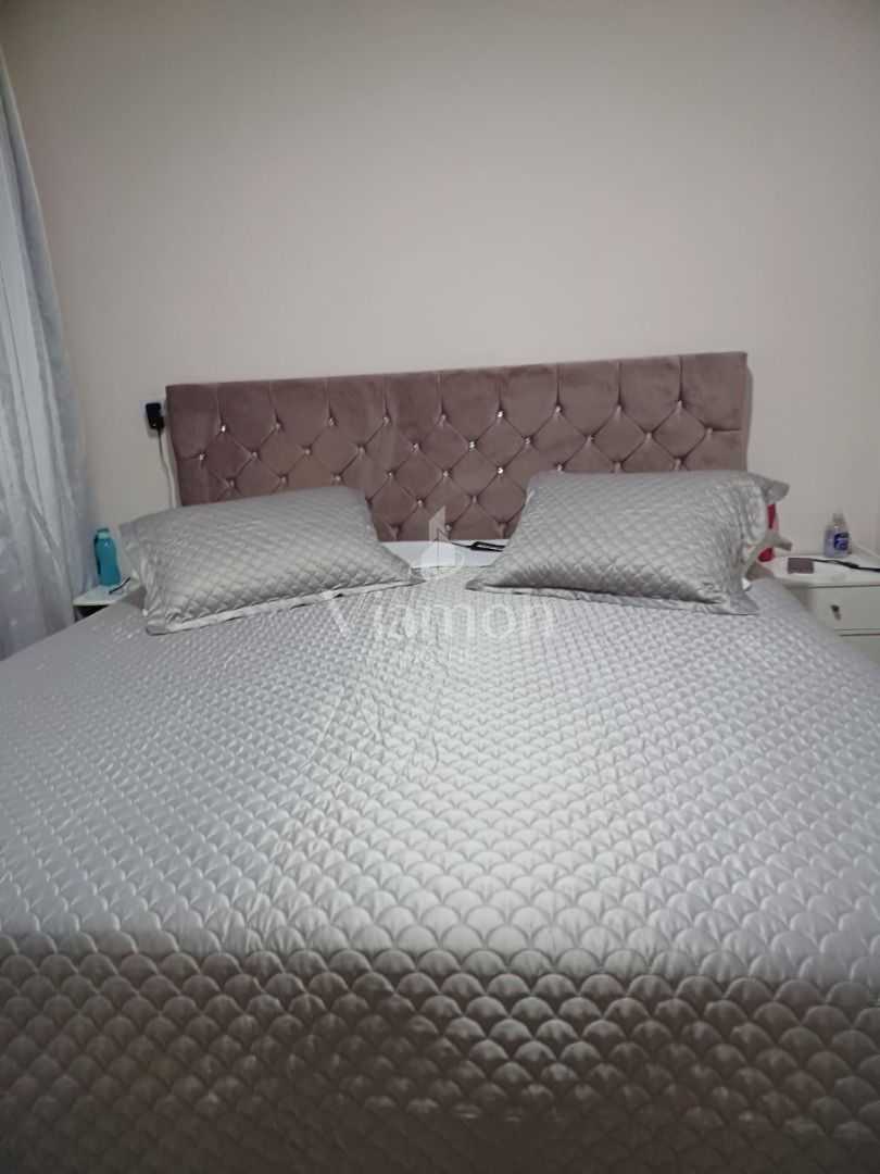 Oportunidade Única  Casa Ampla com Terreno de 540m  e Localiza...