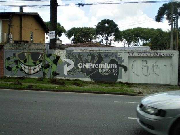 Terreno 394m  no Boa Vista  Zoneamento ZR4  Excelente Localiza...