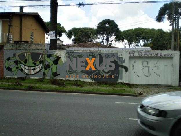 Terreno 394m  no Boa Vista  Zoneamento ZR4  Excelente Localiza...