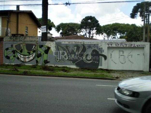 Terreno 394m  no Boa Vista  Zoneamento ZR4  Excelente Localiza...