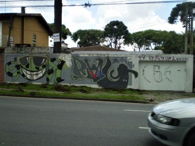 Terreno 394m  no Boa Vista  Zoneamento ZR4  Excelente Localiza...