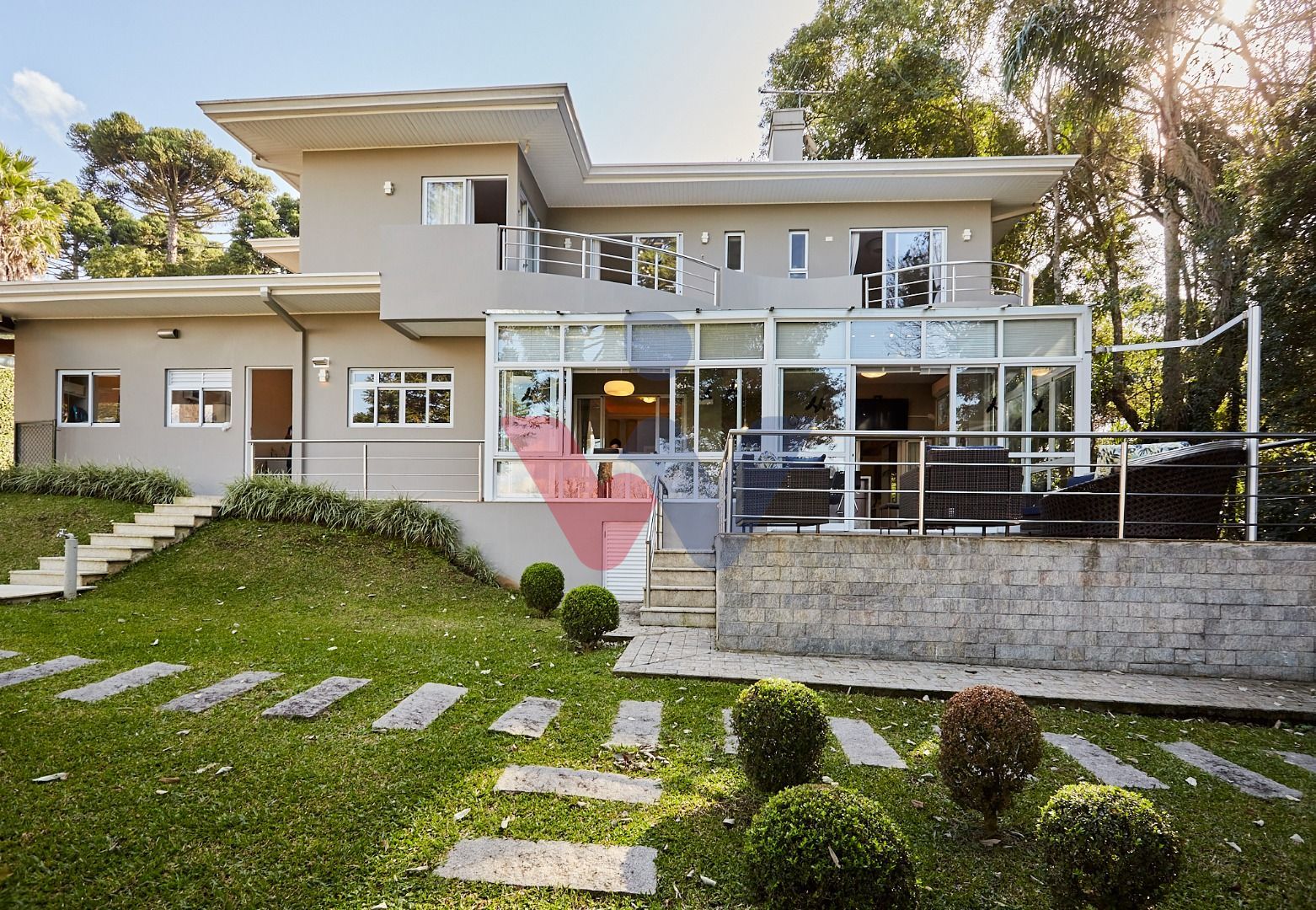 Casa para Venda CURITIBA - PR