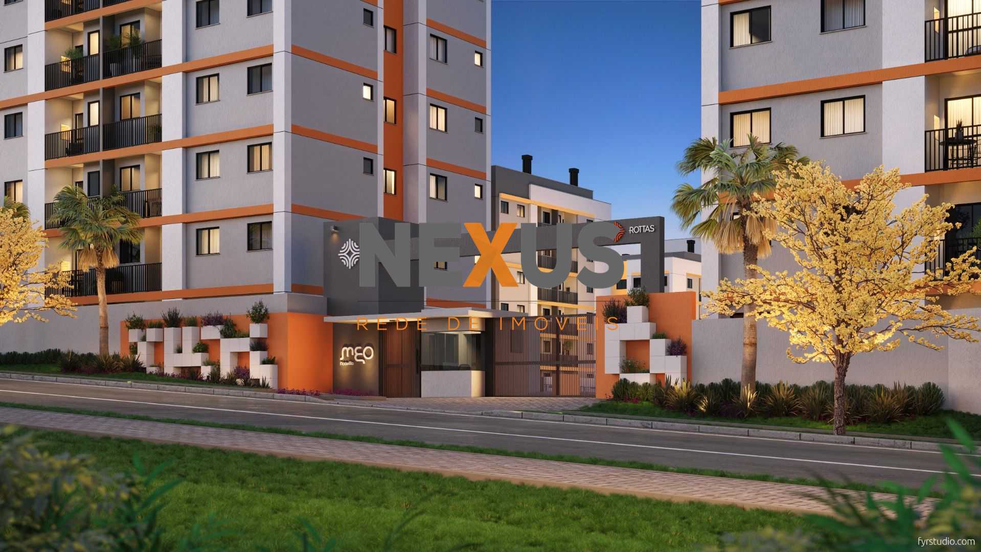 Apartamento com 2 Quartos e Sacada com Churrasqueira  Conforto...