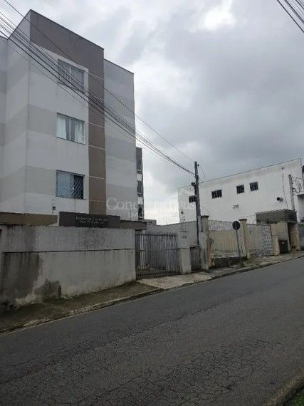 Apartamento à venda no Parque da Fonte, 2 quartos   suíte, sac...