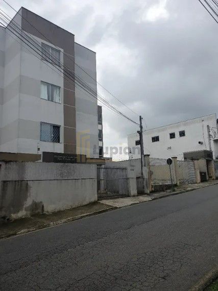 Apartamento à venda no Parque da Fonte, 2 quartos   suíte, sac...