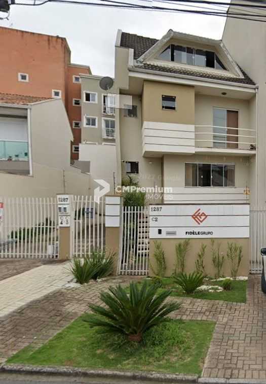 Sobrado 3 Quartos  1 Suíte  em Condomínio Fechado na Av. Kenne...