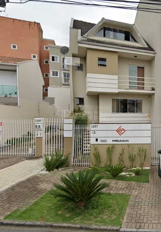 Sobrado 3 Quartos  1 Suíte  em Condomínio Fechado na Av. Kenne...