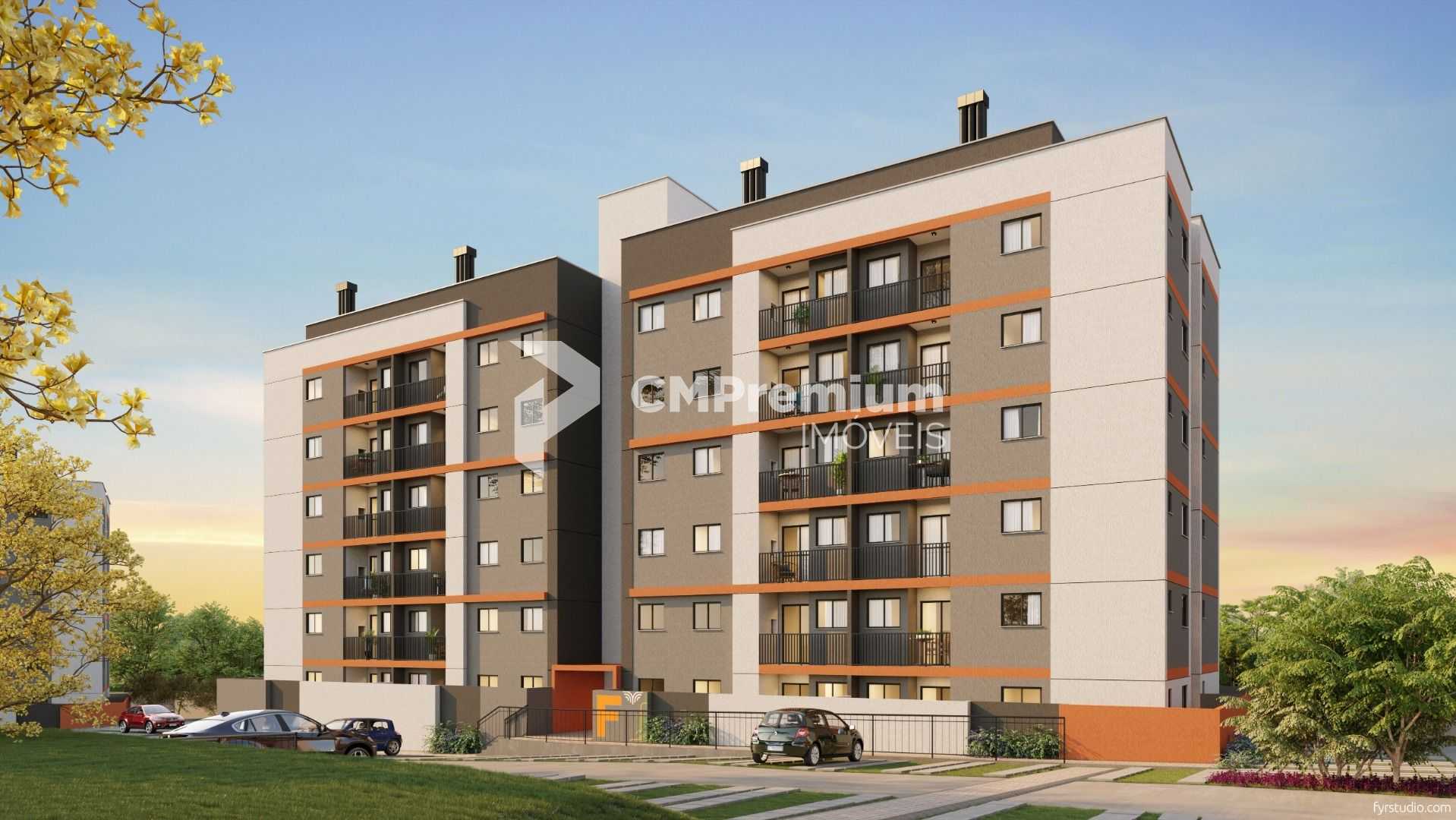 Apartamento com 2 Quartos e Sacada com Churrasqueira  Conforto...