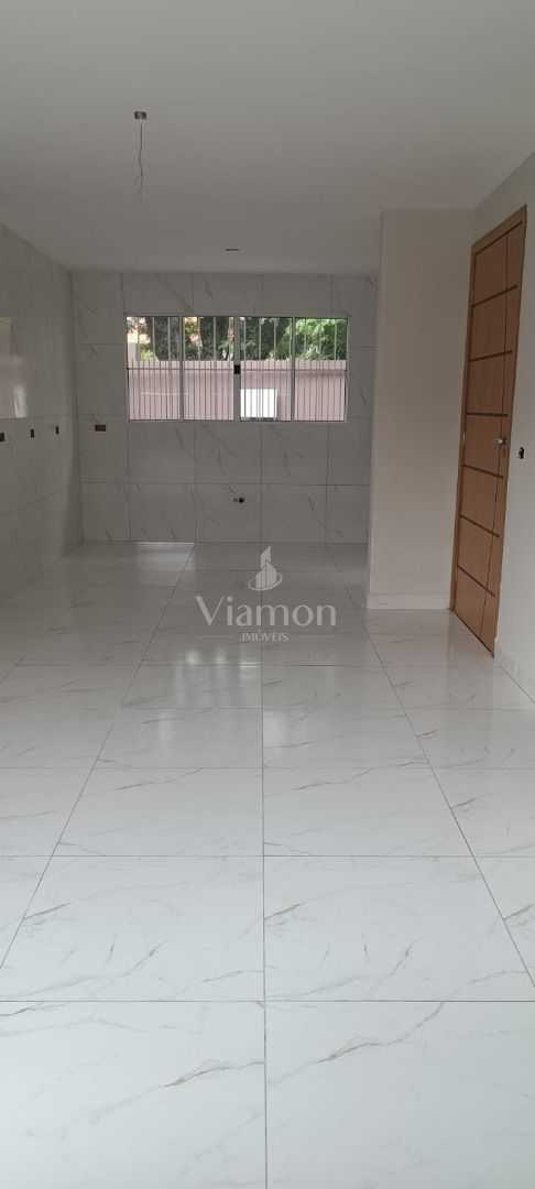 Casa Aconchegante com 3 Dormitórios no Conjunto Itatiaia  Mari...