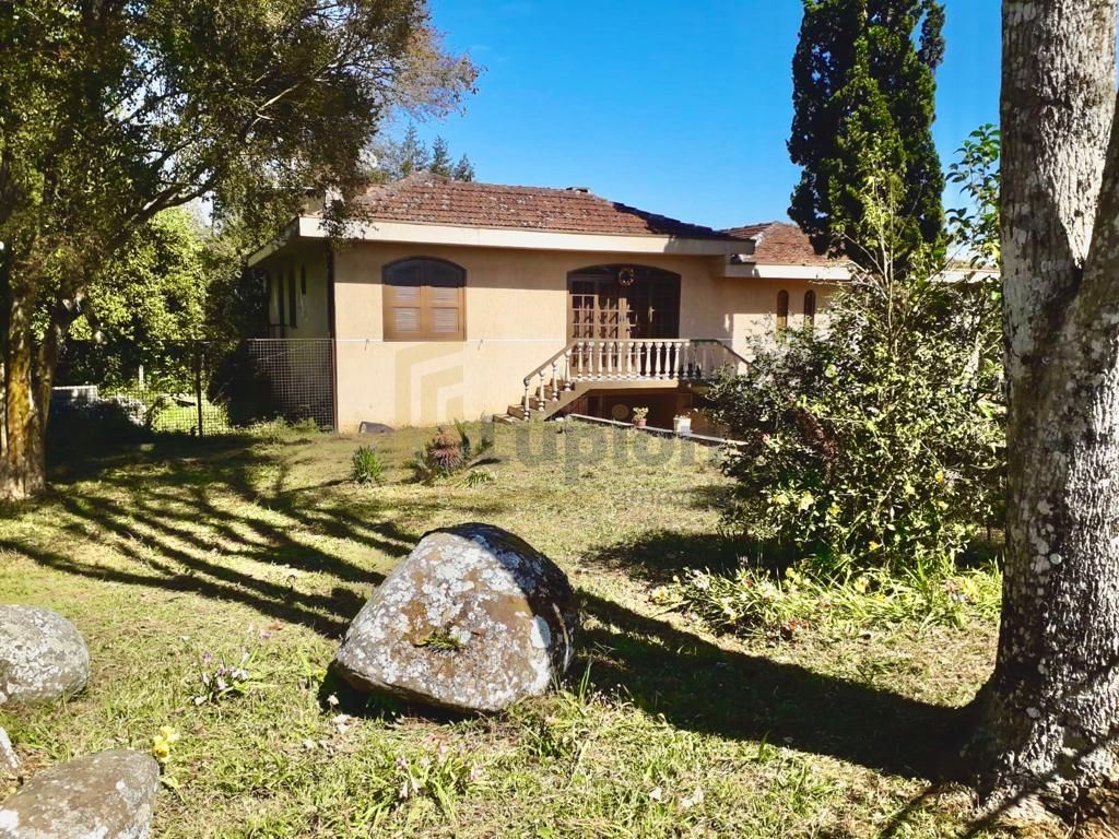 Oportunidade no Pilarzinho  Terreno de 4.777m  em Local Tranqu...