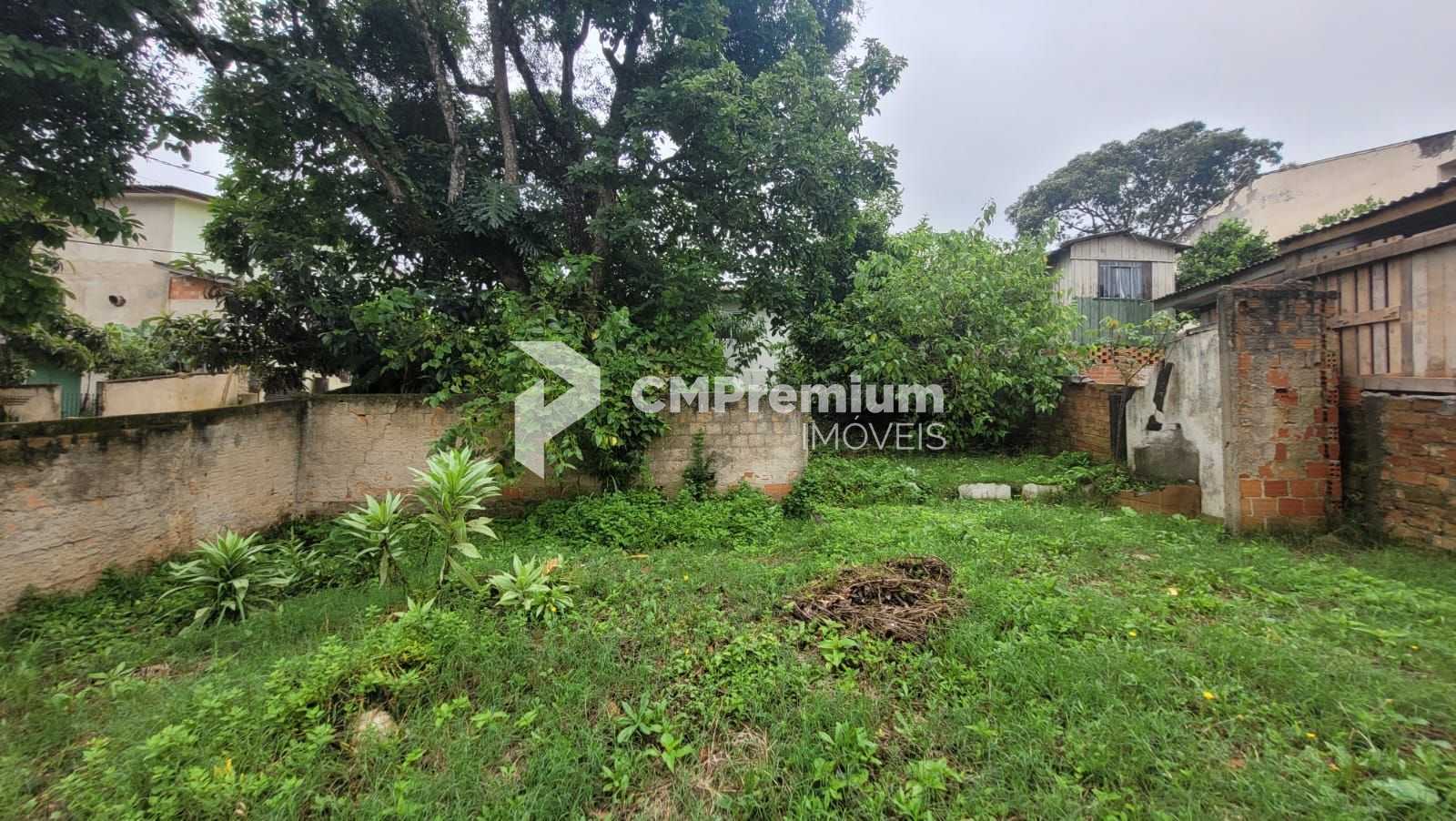 Excelente Casa com Terreno de 430m   Conforto e Localização Pr...