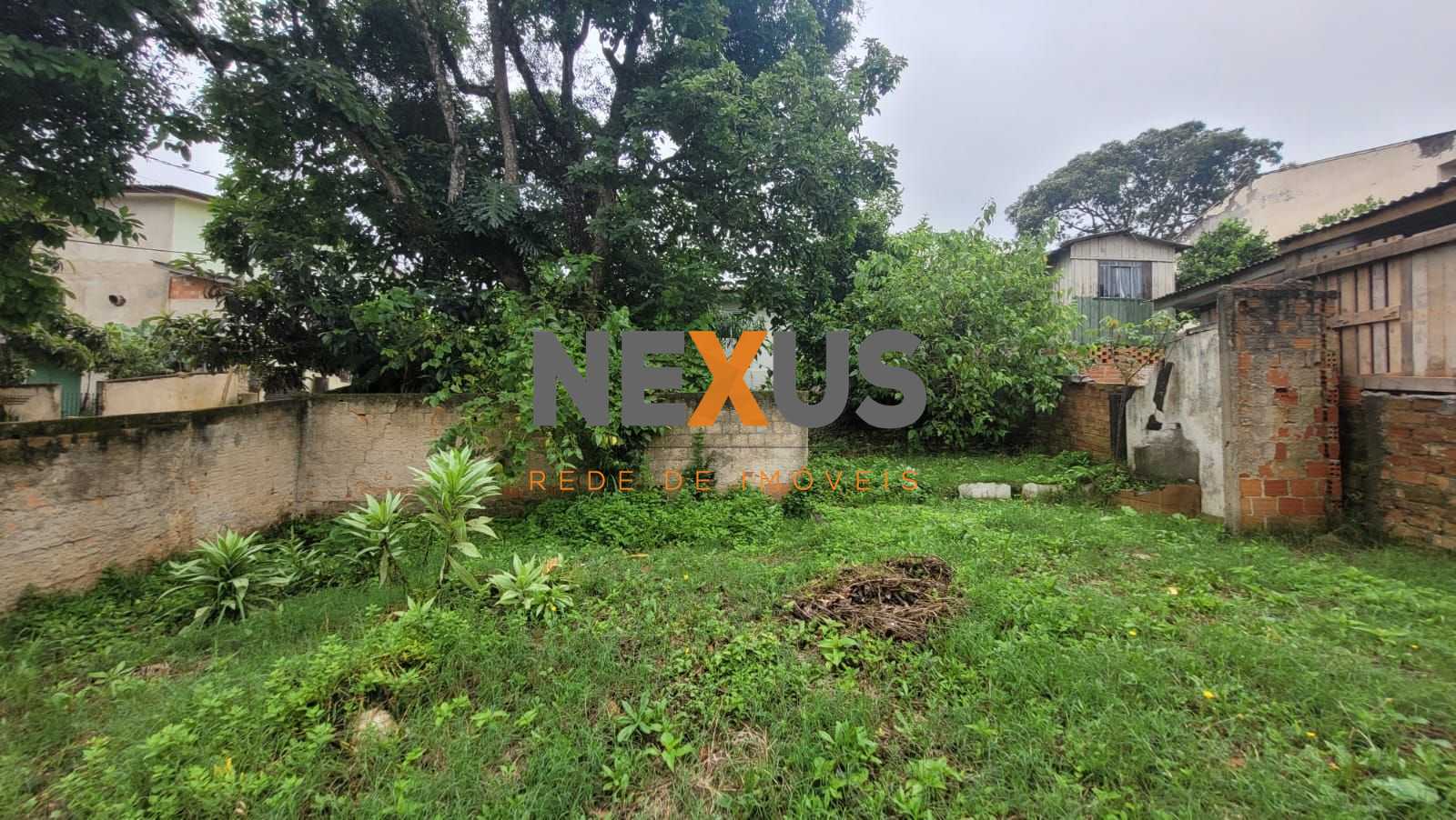 Excelente Casa com Terreno de 430m   Conforto e Localização Pr...