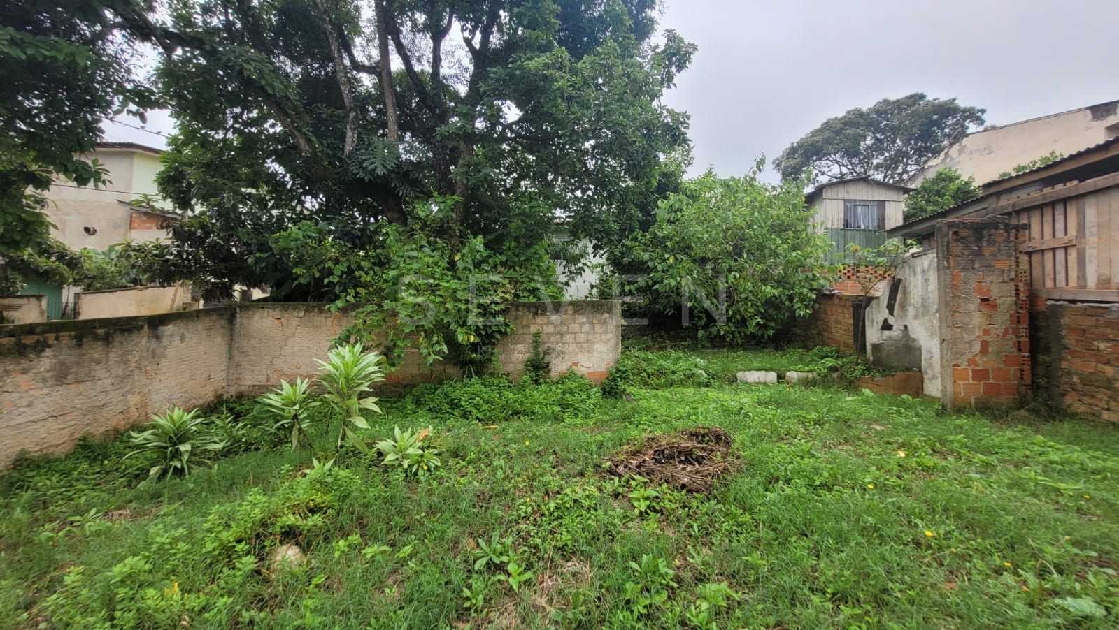 Excelente Casa com Terreno de 430m   Conforto e Localização Pr...