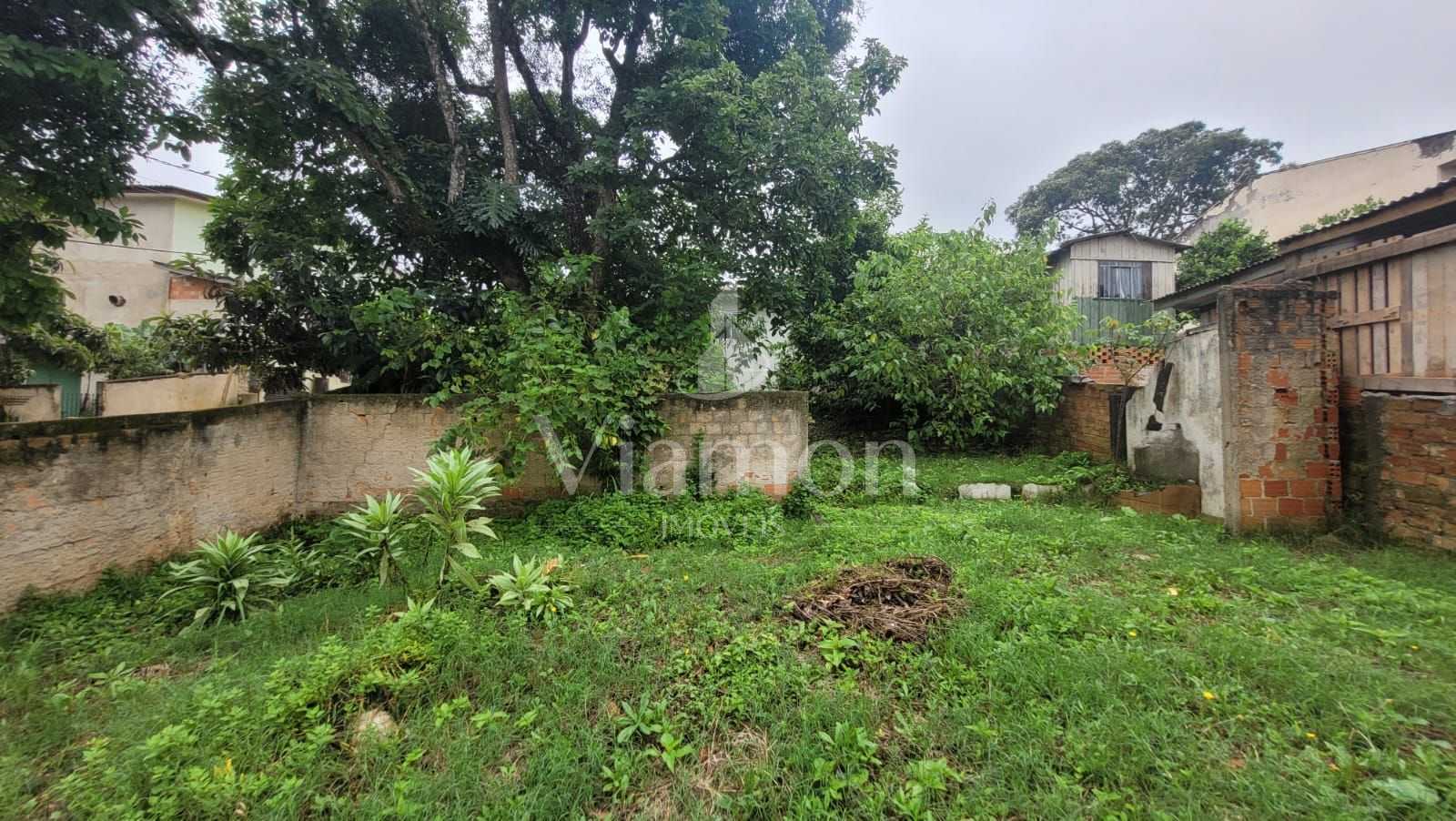 Excelente Casa com Terreno de 430m   Conforto e Localização Pr...