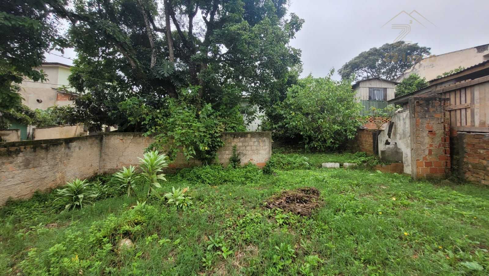 Excelente Casa com Terreno de 430m   Conforto e Localização Pr...