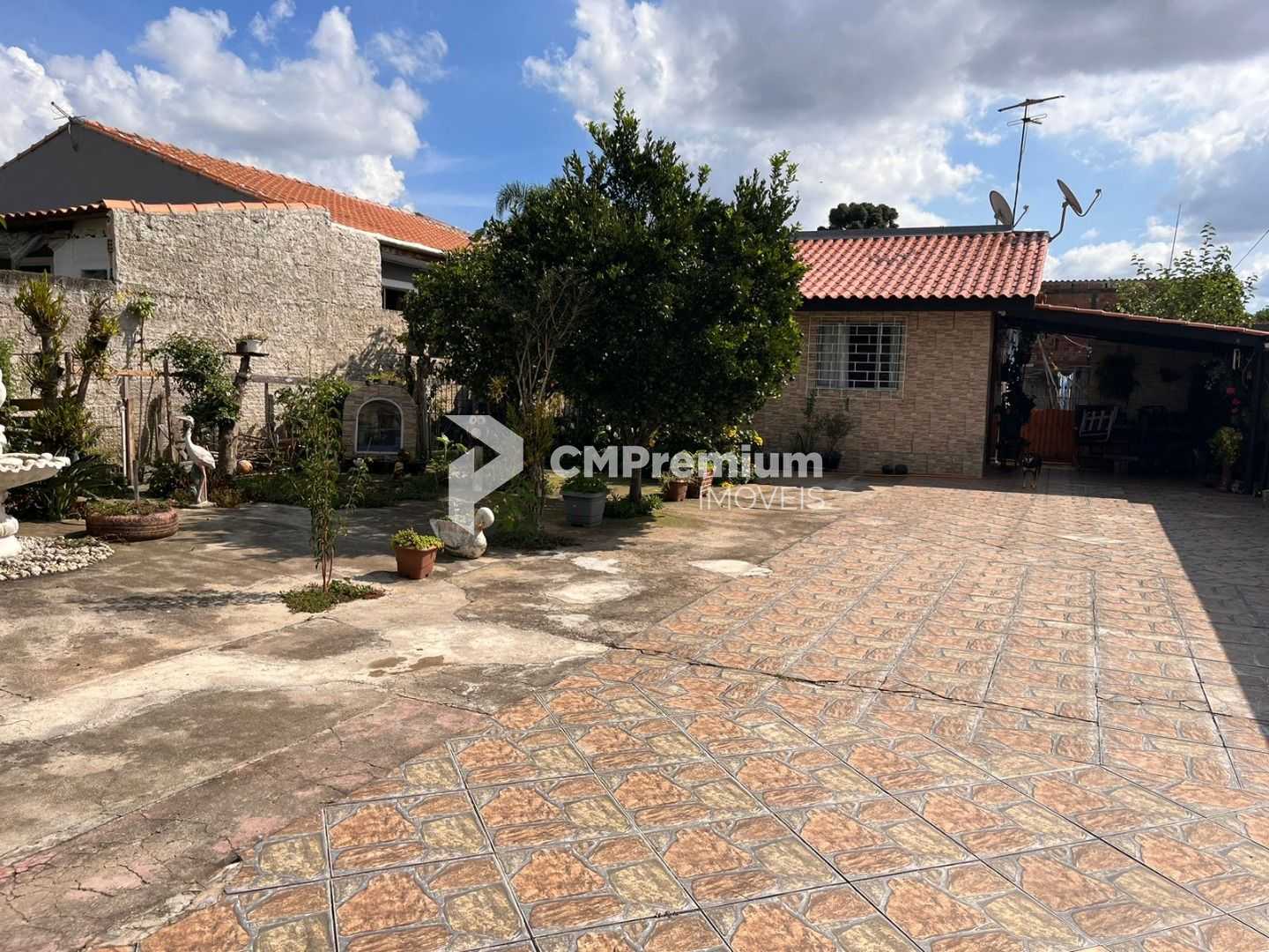 Casa Ampla ou Terreno para Construção de 6 Sobrados  Jardim Sã...