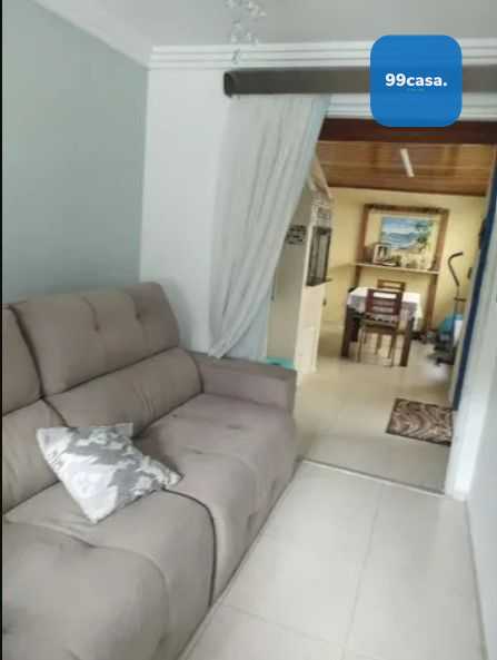 Sobrado em Condomínio com 3 Dormitórios, Suíte Master e Lazer ...