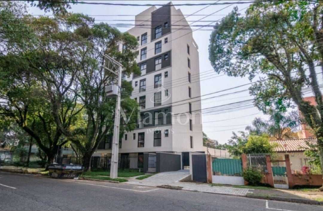 Studio Sofisticado à Venda no Água Verde  Curitiba PR