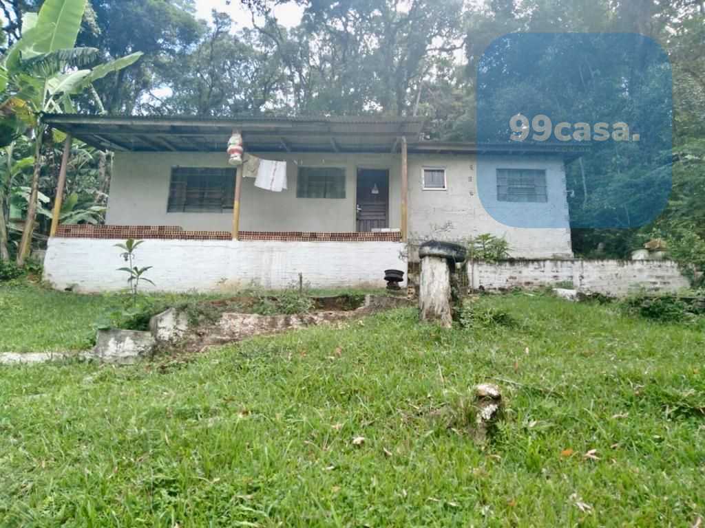 Chácara 915 m  na PR-277 por R 160 mil, ideal para lazer, mora...