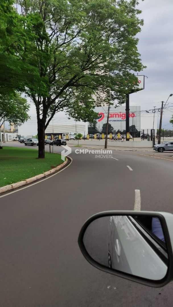 Casa Espaçosa de 3 Dormitórios à Venda no Sol Nascente  Confor...