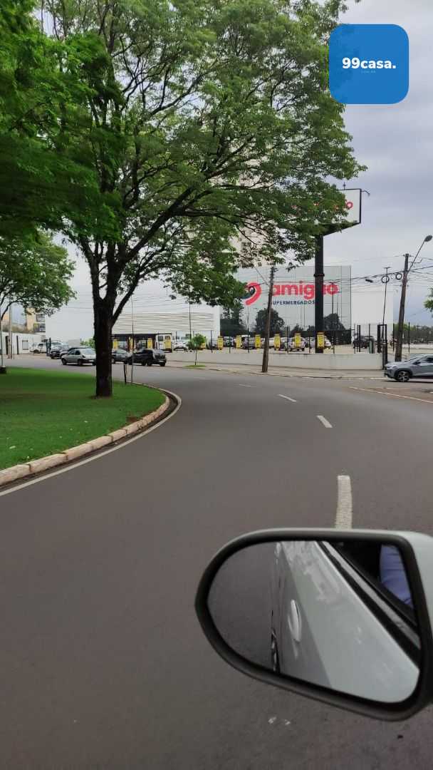 Casa Espaçosa de 3 Dormitórios à Venda no Sol Nascente  Confor...
