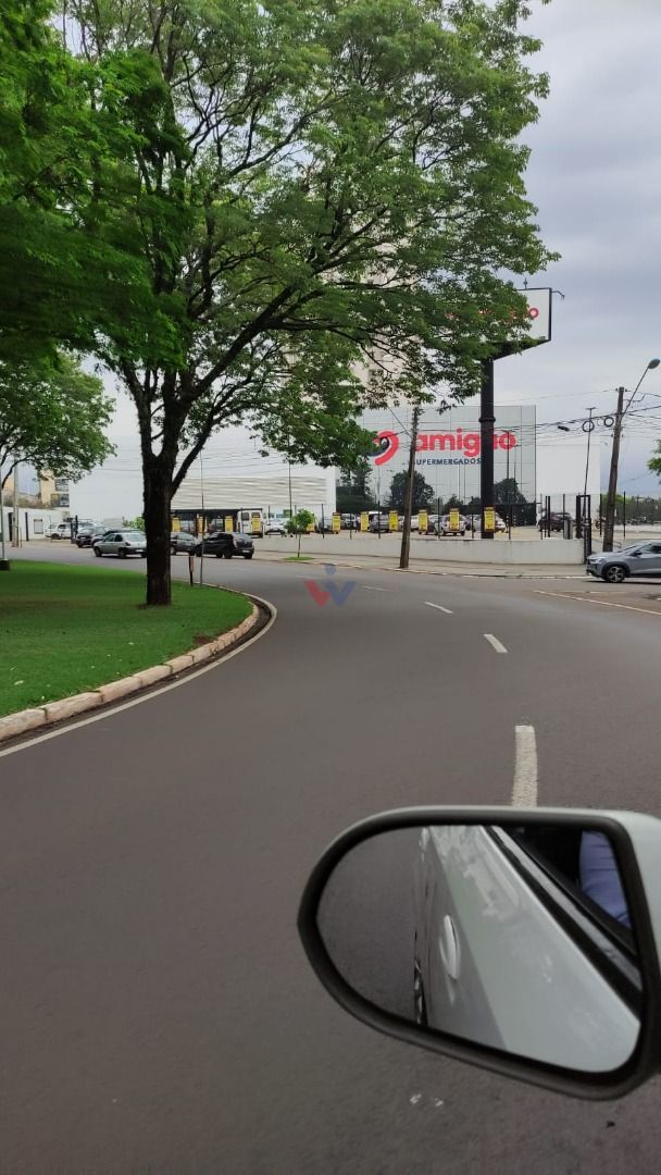 Casa Espaçosa de 3 Dormitórios à Venda no Sol Nascente  Confor...