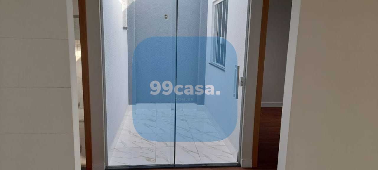 Casa de 3 Dormitórios à Venda no Barro Giardino San Marco  Con...