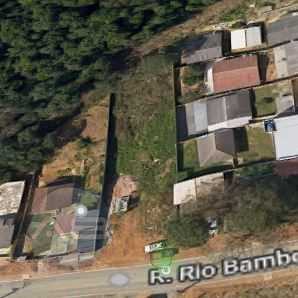 Oportunidade Única  Terreno com Alvará e Projeto Aprovado para...