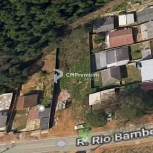 Oportunidade Única  Terreno com Alvará e Projeto Aprovado para...