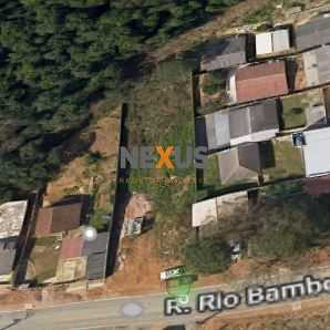 Oportunidade Única  Terreno com Alvará e Projeto Aprovado para...