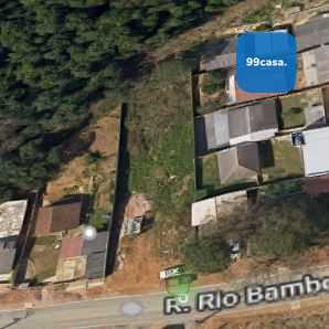 Oportunidade Única  Terreno com Alvará e Projeto Aprovado para...