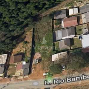 Oportunidade Única  Terreno com Alvará e Projeto Aprovado para...