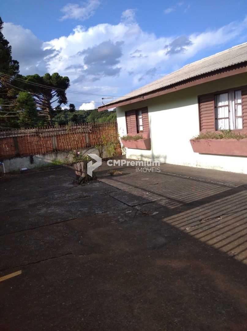 Terreno Amplo com Casa em Alvenaria no Jardim Keli Cristina  O...