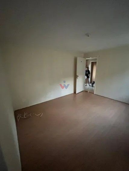 Apartamento aconchegante com 2 quartos e lazer completo no Con...