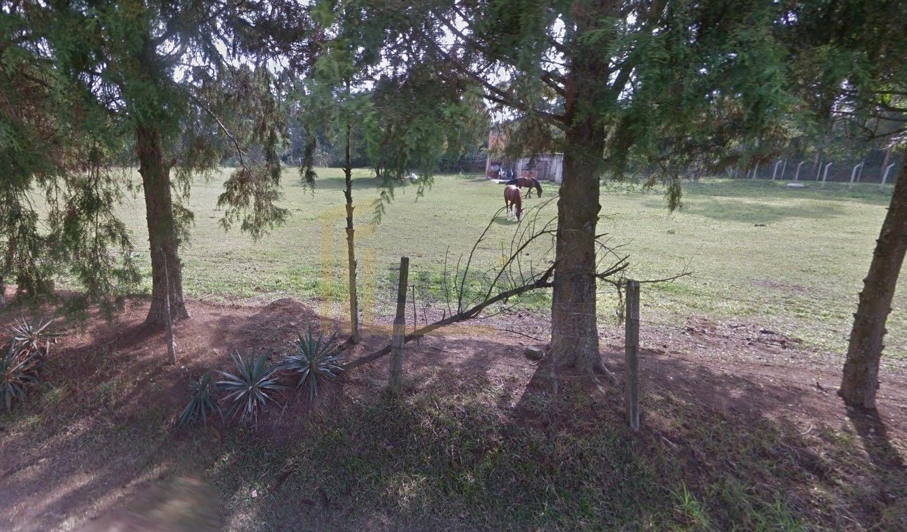 Área para Construtora  Projeto MCMV Aprovado para 488 Apartame...