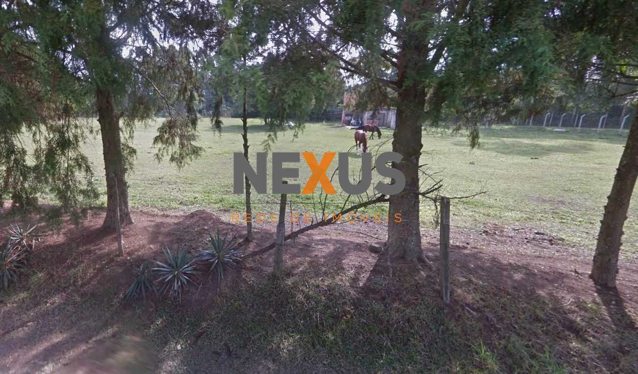 Área para Construtora: Projeto MCMV Aprovado para 488 Apartame...