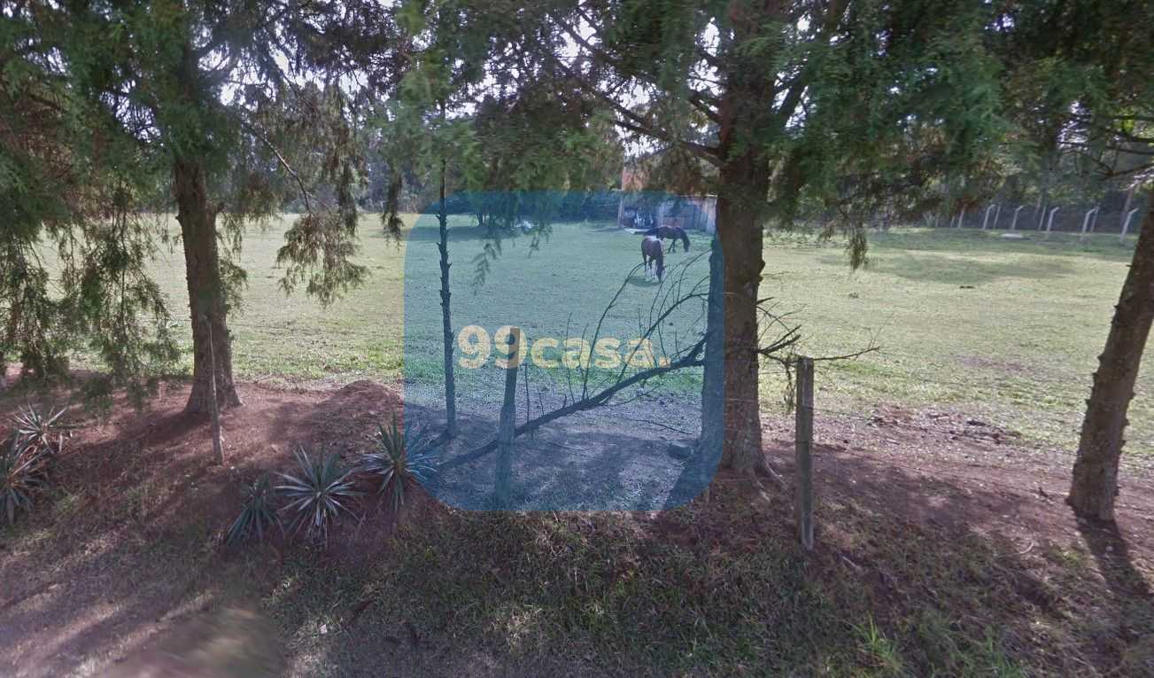 Área para Construtora  Projeto MCMV Aprovado para 488 Apartame...