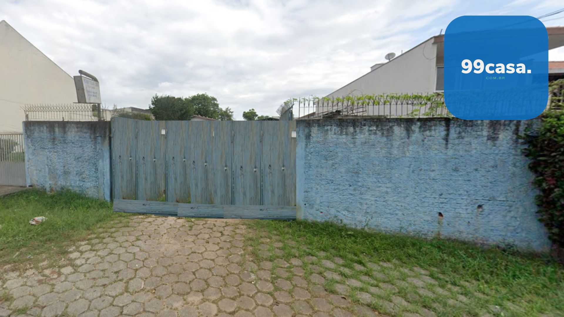 Terreno 3.151m  ZR3, plano e estratégico, próximo ao Shopping ...