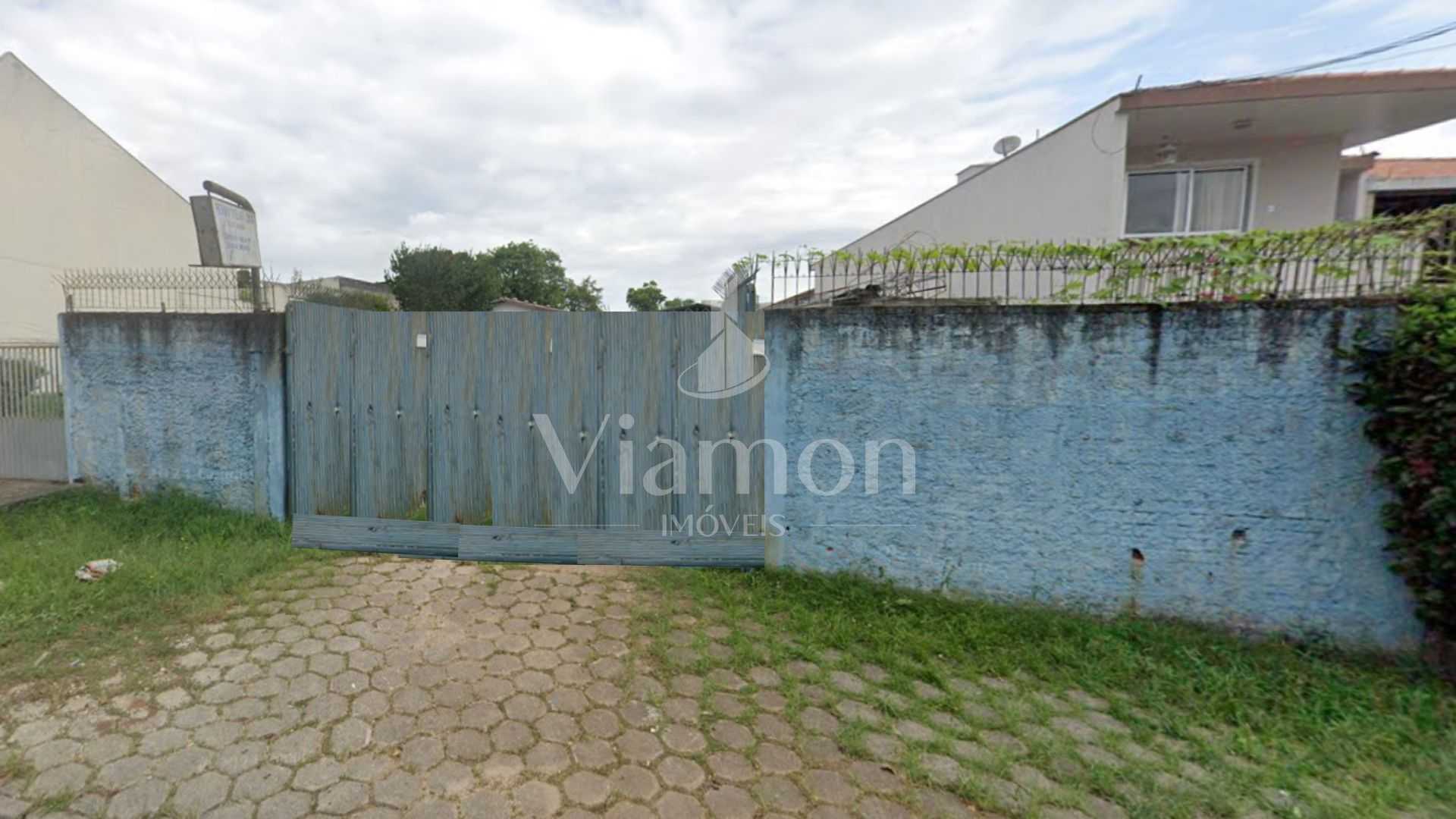 Terreno 3.151m  ZR3, plano e estratégico, próximo ao Shopping ...