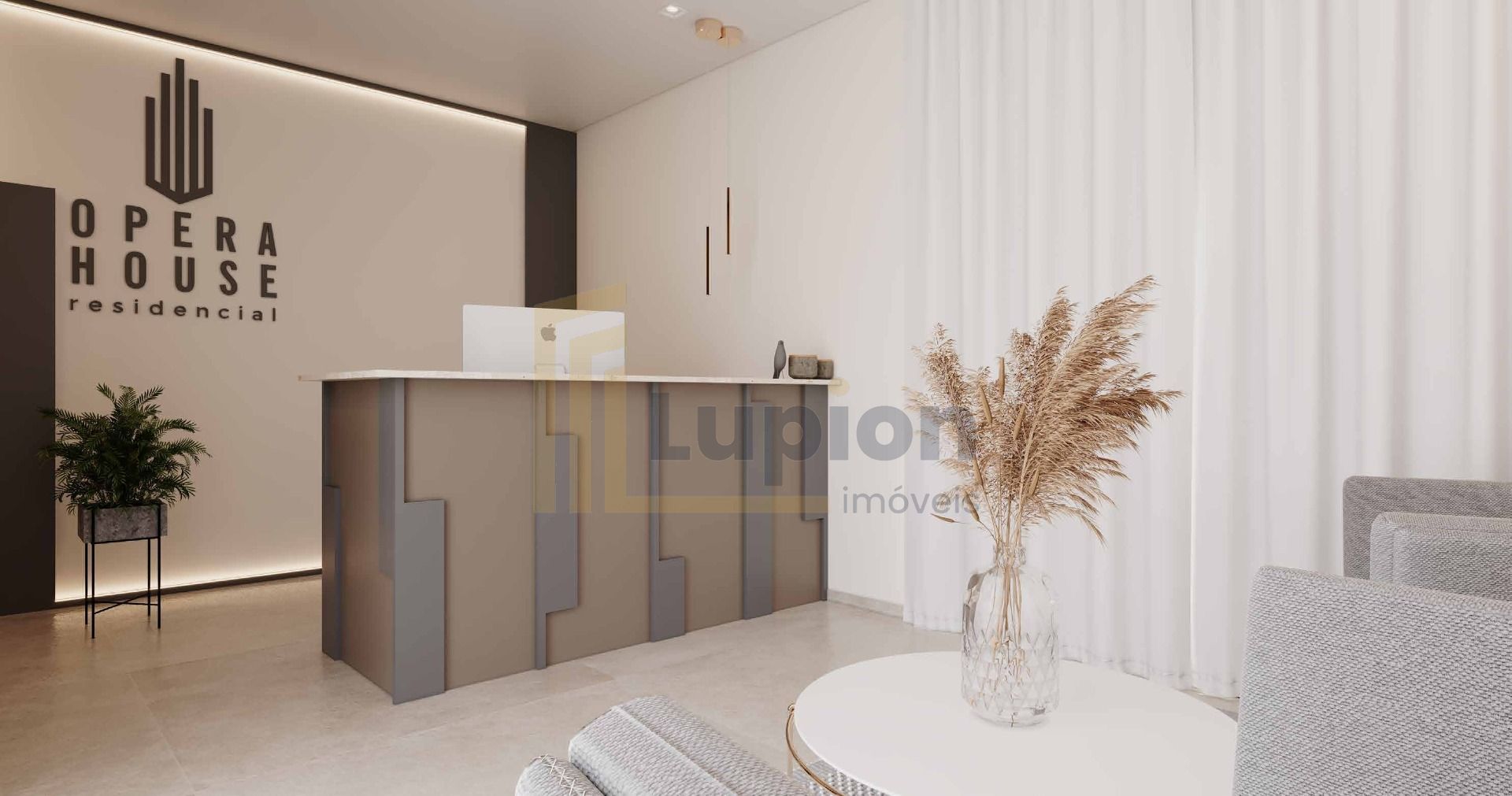 Descubra Seu Novo Lar em Pinhais  Apartamentos Modernos com La...