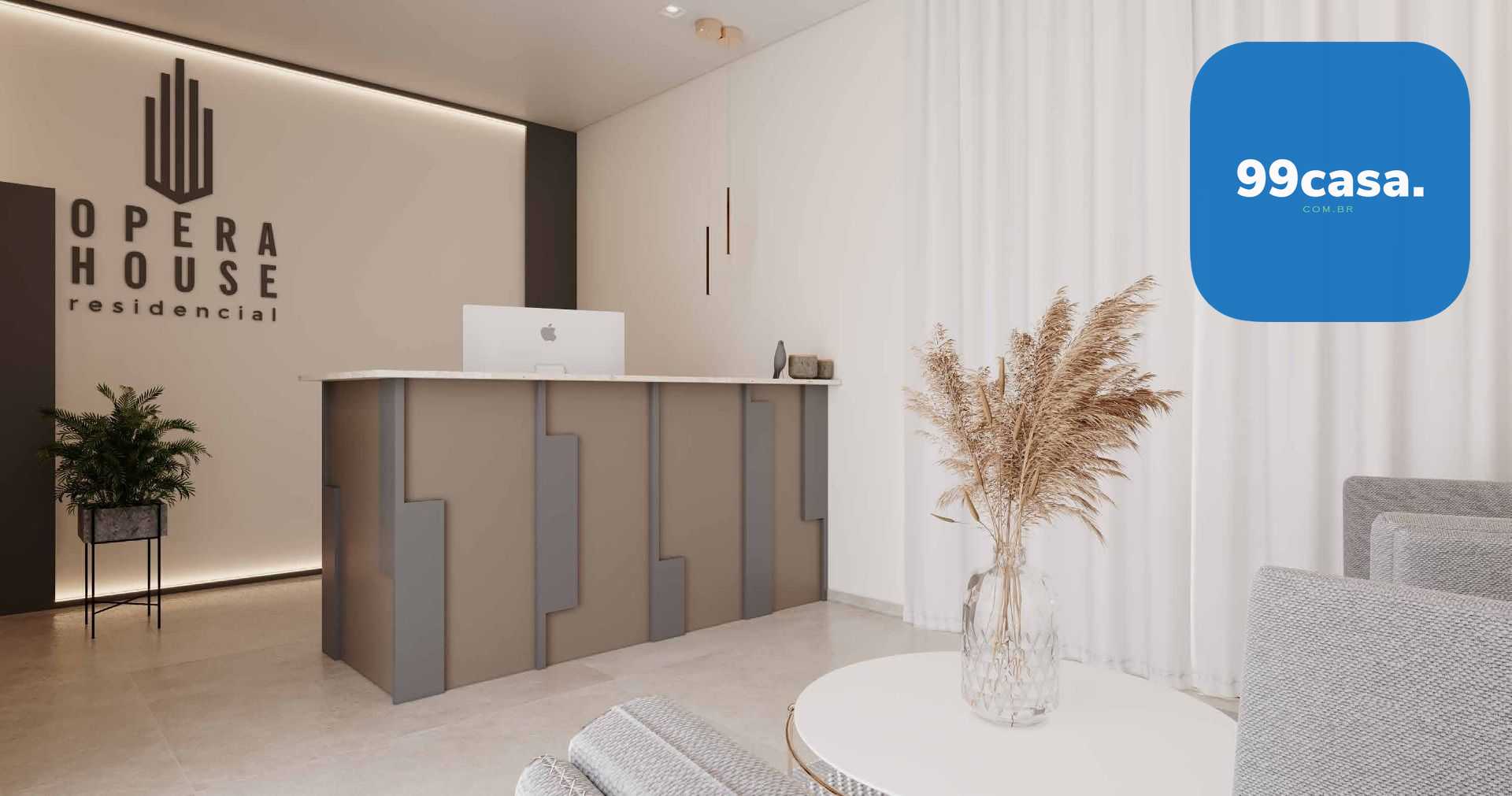 Descubra Seu Novo Lar em Pinhais  Apartamentos Modernos com La...