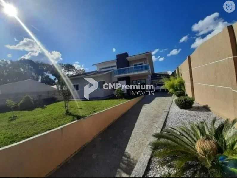 Casa Espetacular com 351m  à Venda na Lapa  R  1.300.000