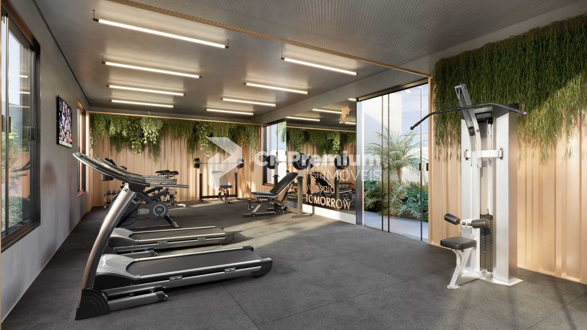 Viva no Melhor do Campo Comprido  Apartamentos com Lazer Completo