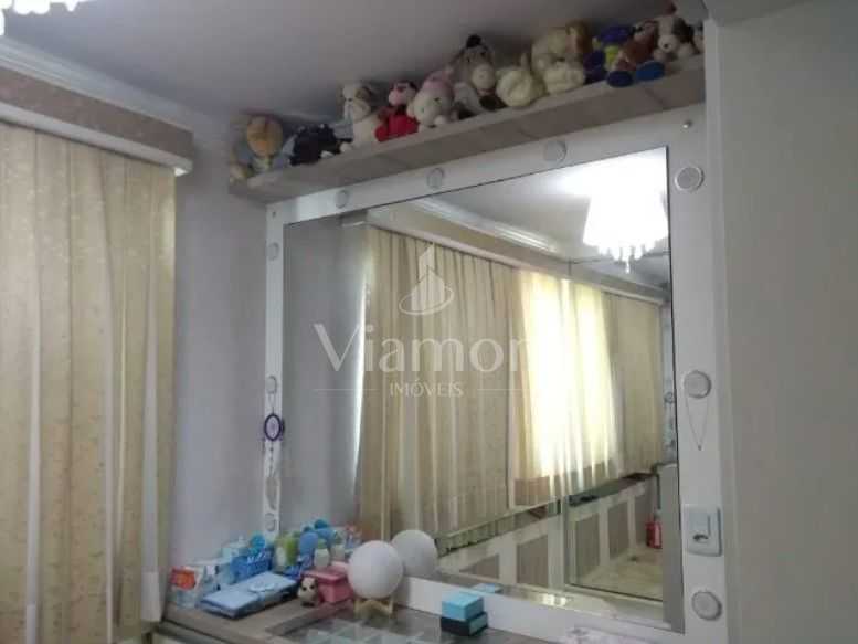 Excelente Casa à Venda com Móveis Planejados, Portão Elétrico ...